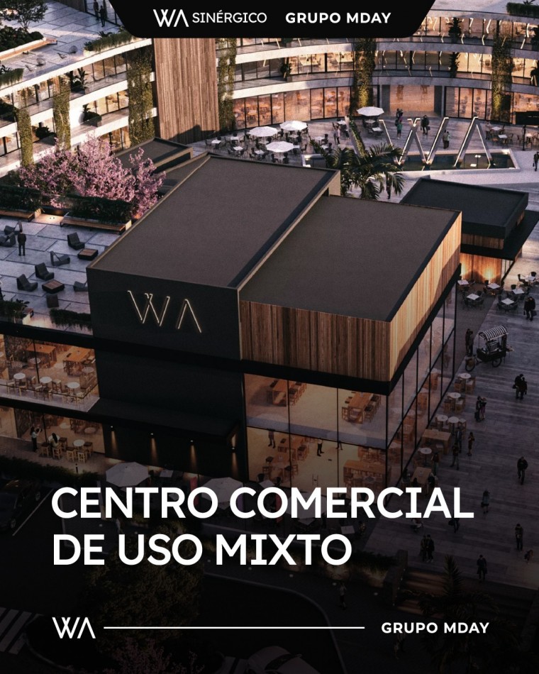 VENTA LUJOSO DEPARTAMENTO SAN LORENZO CHICO 1 DORMITORIO W.A DIAMOND