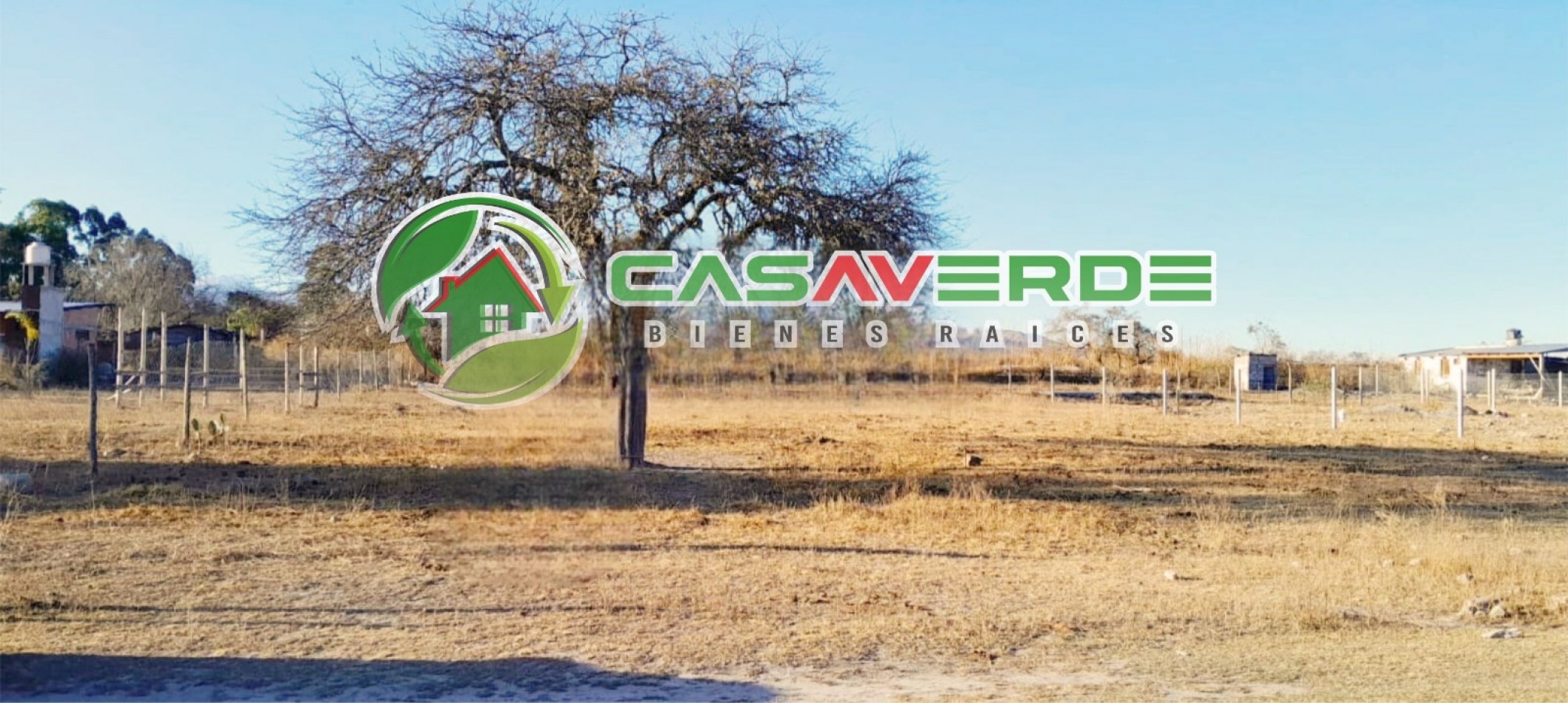 VENTA TERRENO EN LA SILLETA