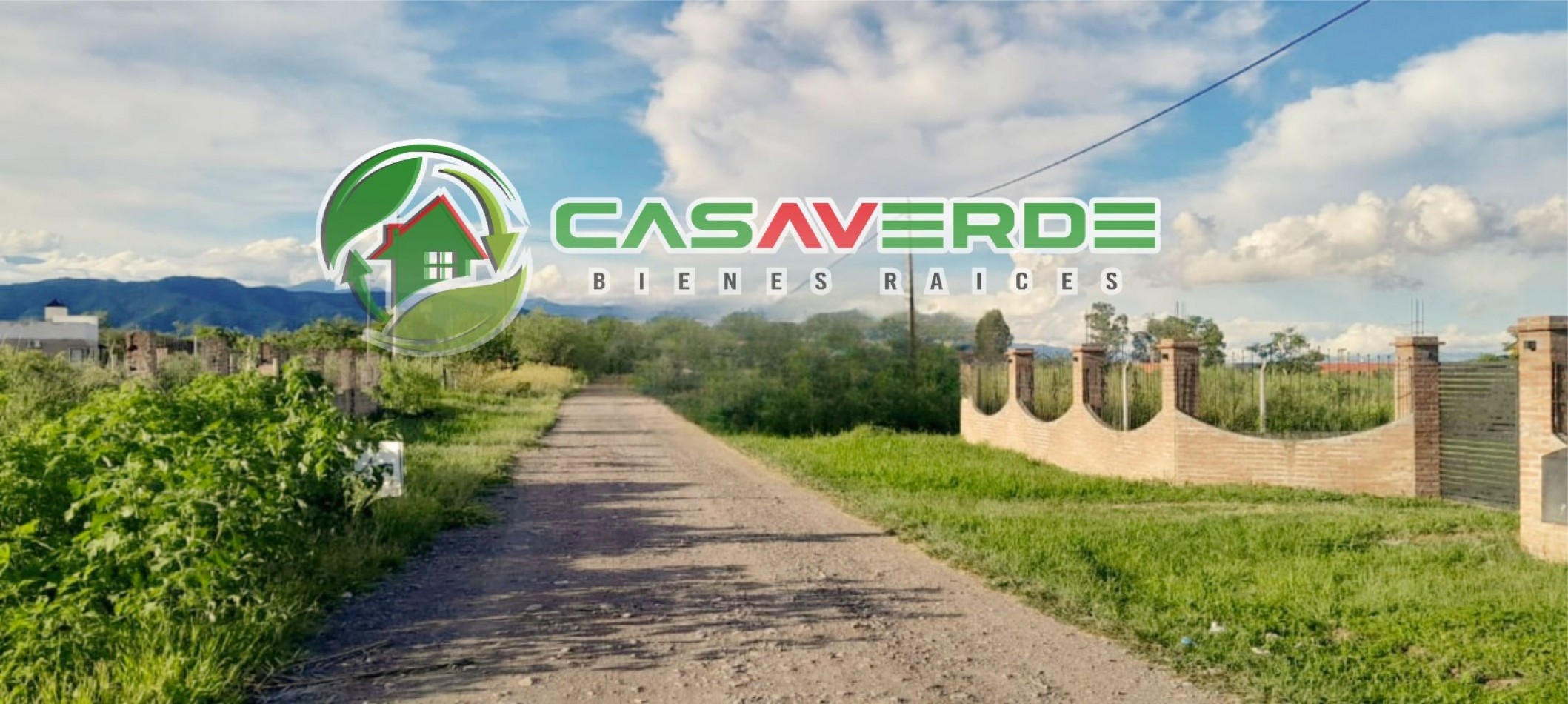 VENTA AMPLIO TERRENO EN RUTA 51 (CAMPING SUTIAGA)