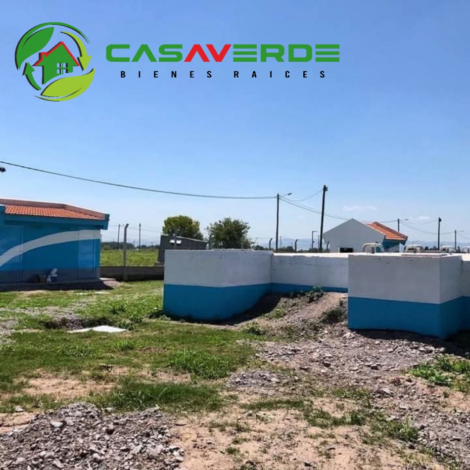 TERRENOS CON ESCRITURA EN "HACIENDA LAS NUBES"