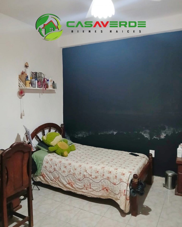EN VENTA CASA ZONA MACROCENTRO