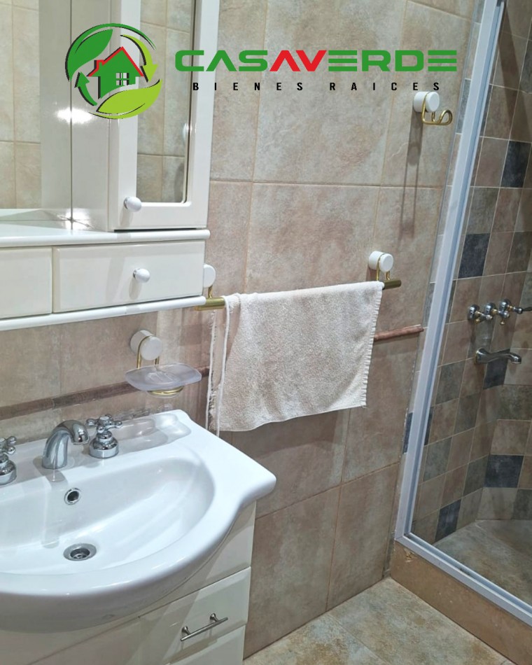 EN VENTA HERMOSA CASA EN TRES CERRITOS