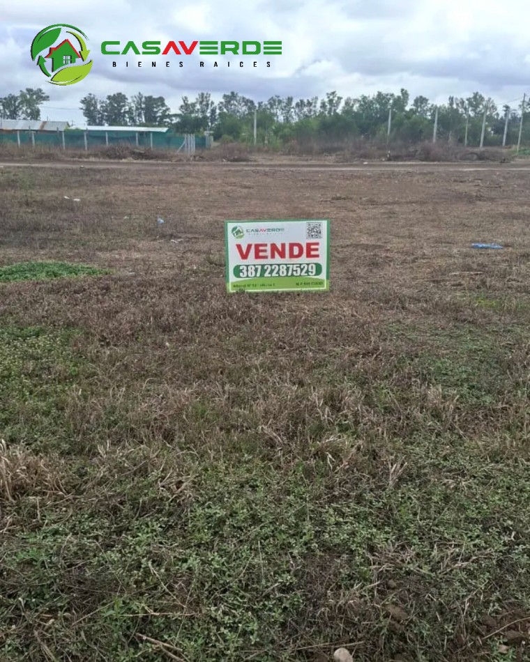 EN VENTA TERRENO EN SANTA MARIA DE LOS NOGALES - CERRILLOS