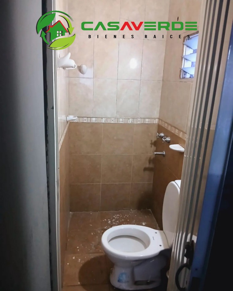 EN VENTA TRIPLEX EN EL CENTRO DE LA CIUDAD CON POSIBILIDAD DE RECIBIR INMUEBLE MENOR VALOR