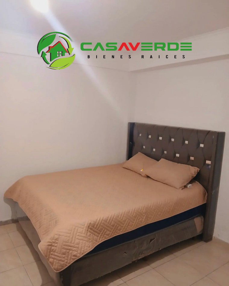 EN VENTA TRIPLEX EN EL CENTRO DE LA CIUDAD CON POSIBILIDAD DE RECIBIR INMUEBLE MENOR VALOR