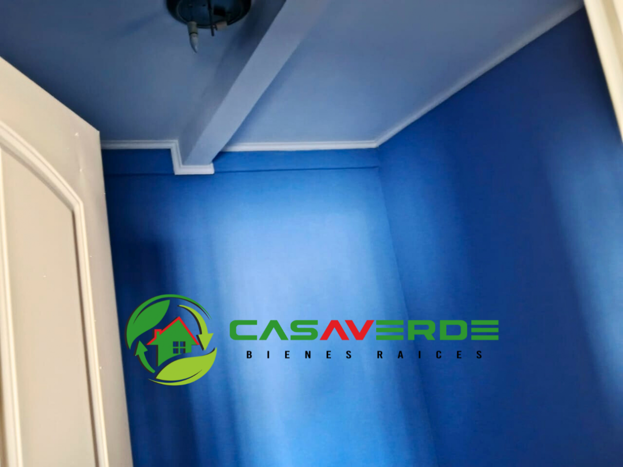 EN VENTA TRIPLEX EN EL CENTRO DE LA CIUDAD CON POSIBILIDAD DE RECIBIR INMUEBLE MENOR VALOR