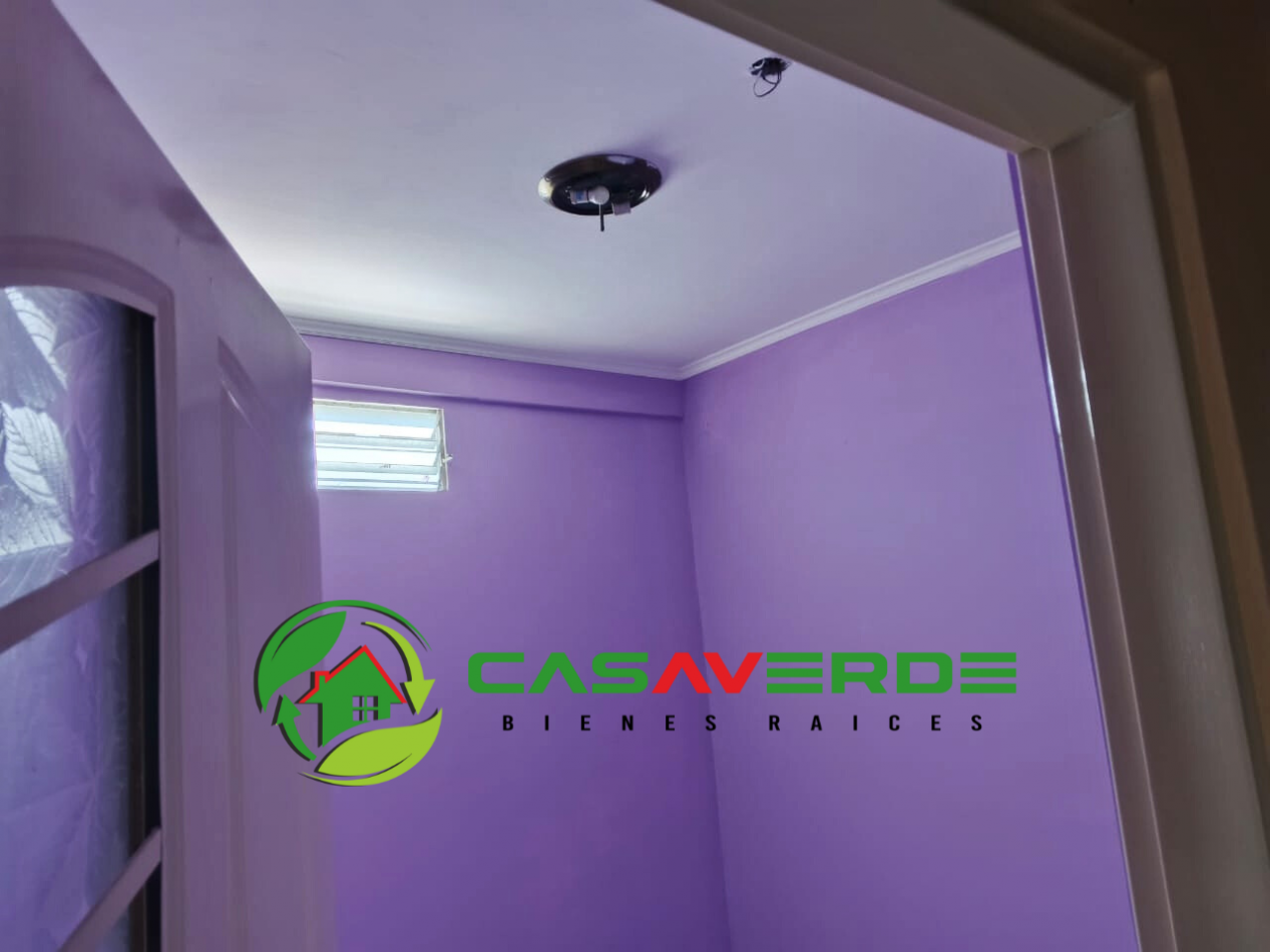 EN VENTA TRIPLEX EN EL CENTRO DE LA CIUDAD CON POSIBILIDAD DE RECIBIR INMUEBLE MENOR VALOR