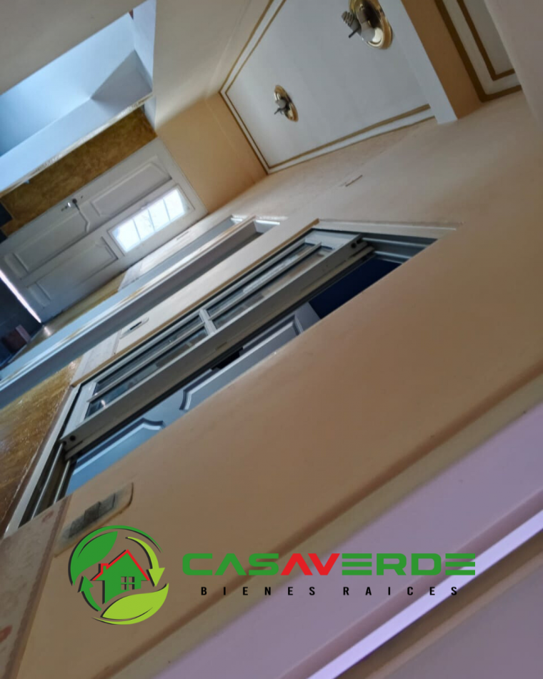 EN VENTA TRIPLEX EN EL CENTRO DE LA CIUDAD CON POSIBILIDAD DE RECIBIR INMUEBLE MENOR VALOR