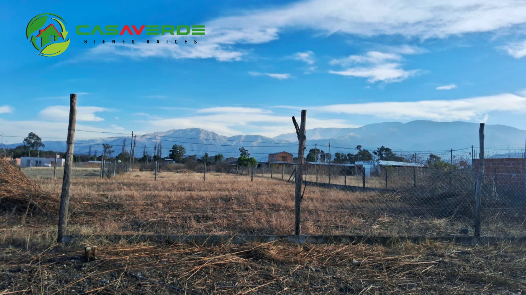 EN VENTA DOS TERRENOS EN URBANIZACION POTREROS DE QUIJANO