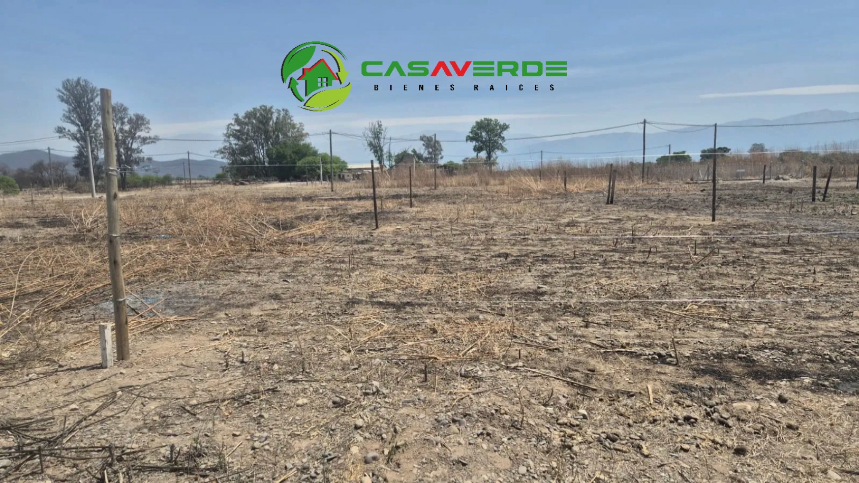 EN VENTA TERRENOS EN CIELOS DEL SUR II - CERRILLOS