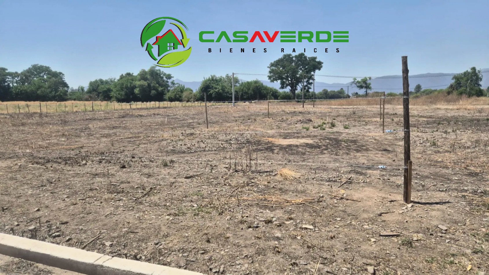 EN VENTA TERRENOS EN CIELOS DEL SUR II - CERRILLOS