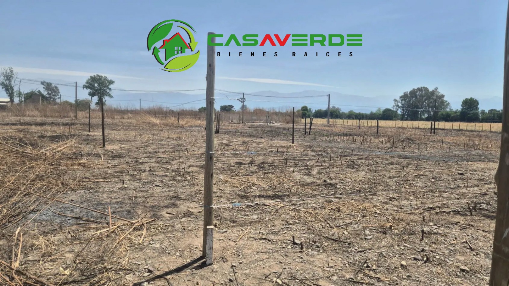 EN VENTA TERRENOS EN CIELOS DEL SUR II - CERRILLOS