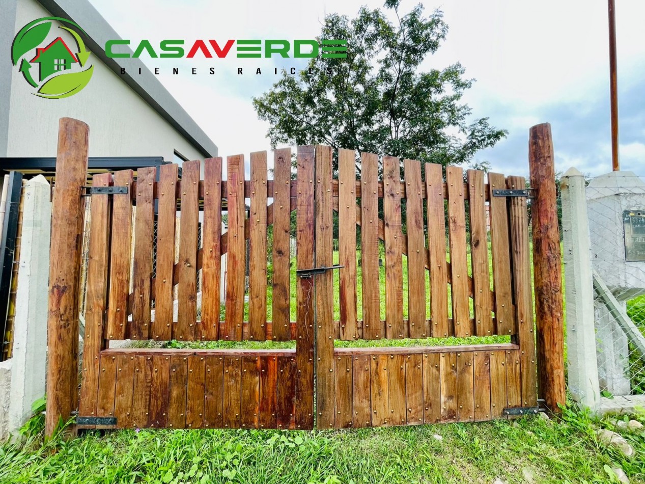 EN VENTA TERRENO ALAMBRADO EN ALMERIA - VAQUEROS