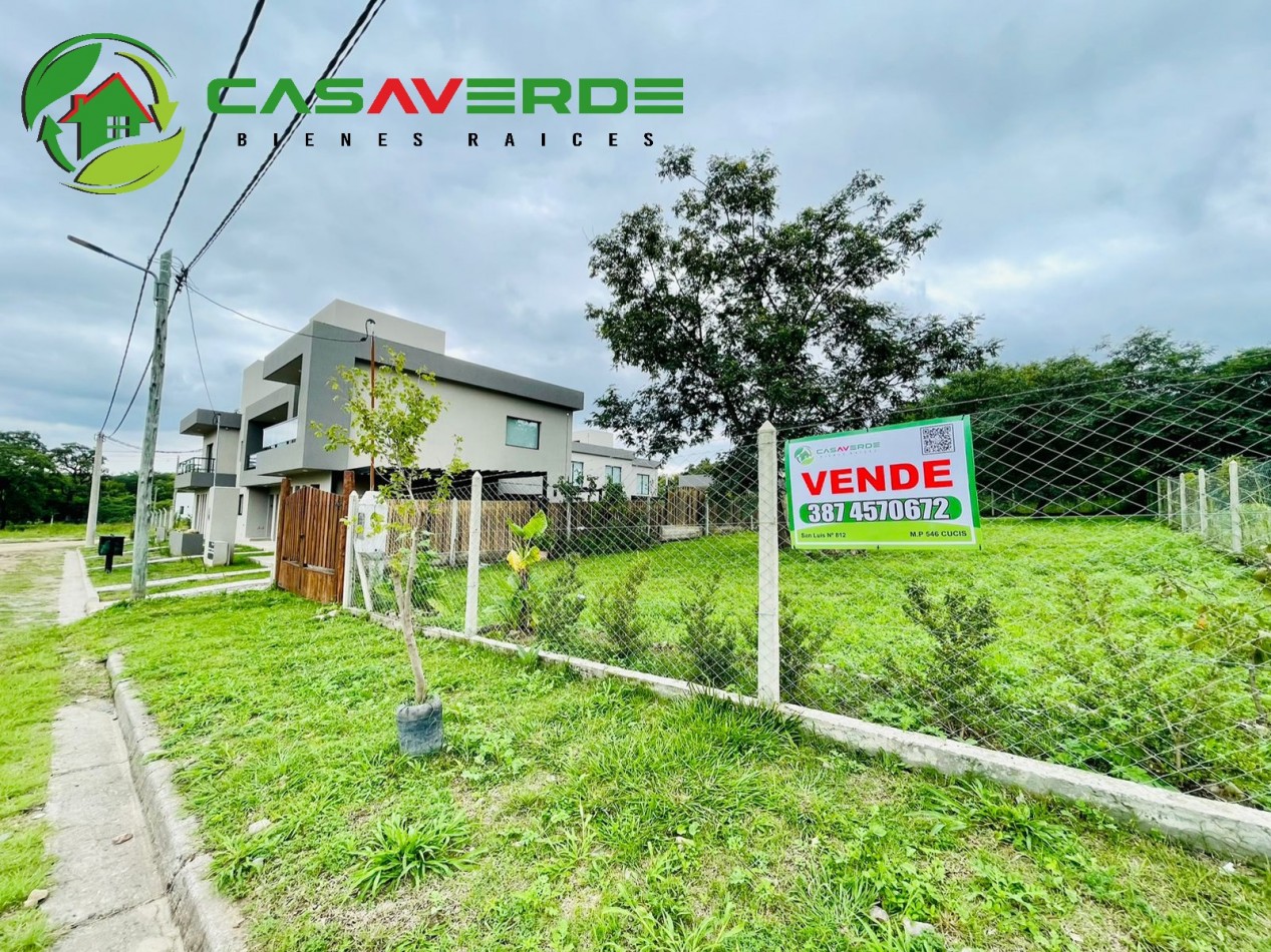 EN VENTA TERRENO ALAMBRADO EN ALMERIA - VAQUEROS