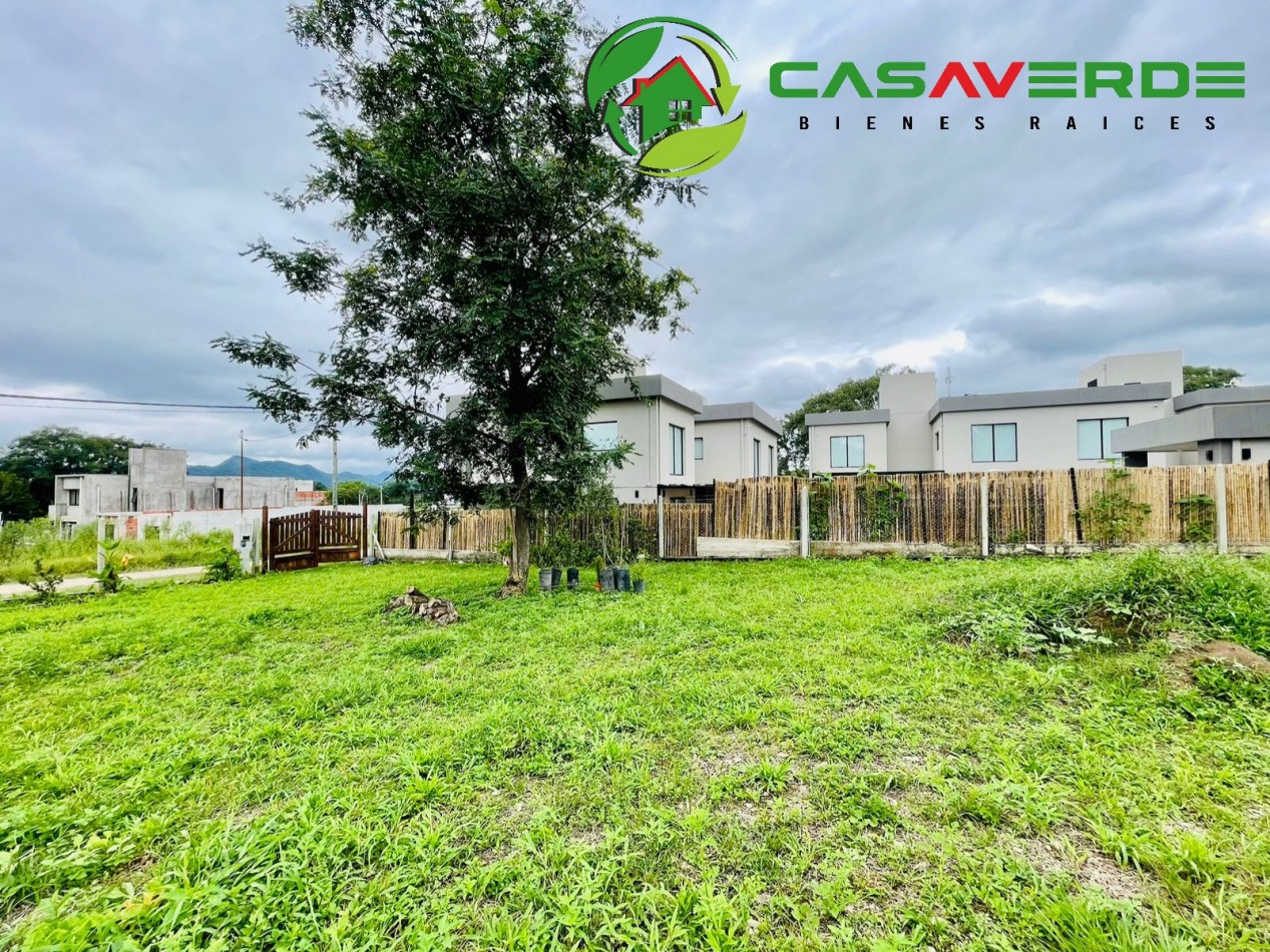 EN VENTA TERRENO ALAMBRADO EN ALMERIA - VAQUEROS