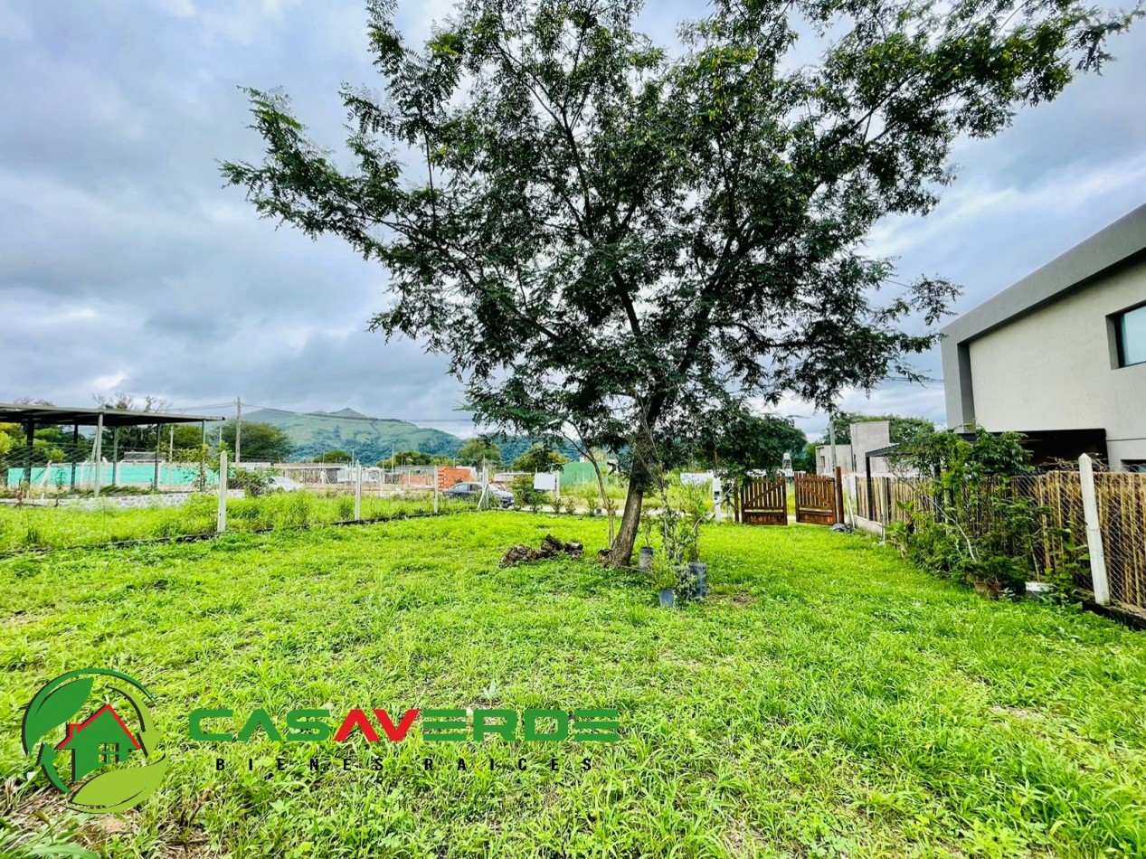 EN VENTA TERRENO ALAMBRADO EN ALMERIA - VAQUEROS