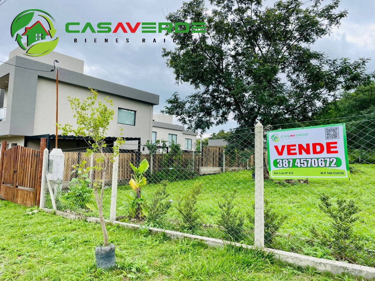 EN VENTA TERRENO ALAMBRADO EN ALMERIA - VAQUEROS