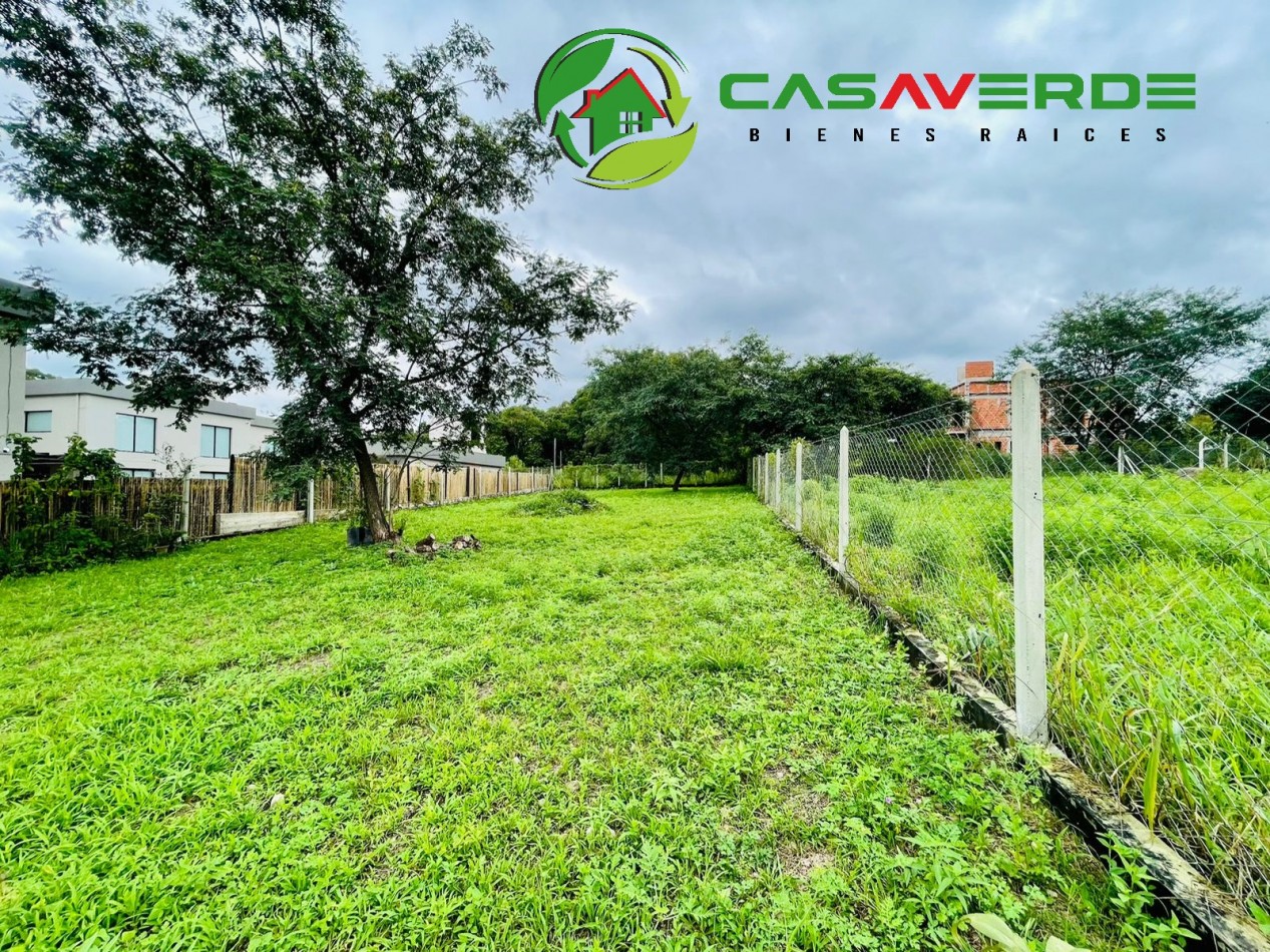 EN VENTA TERRENO ALAMBRADO EN ALMERIA - VAQUEROS