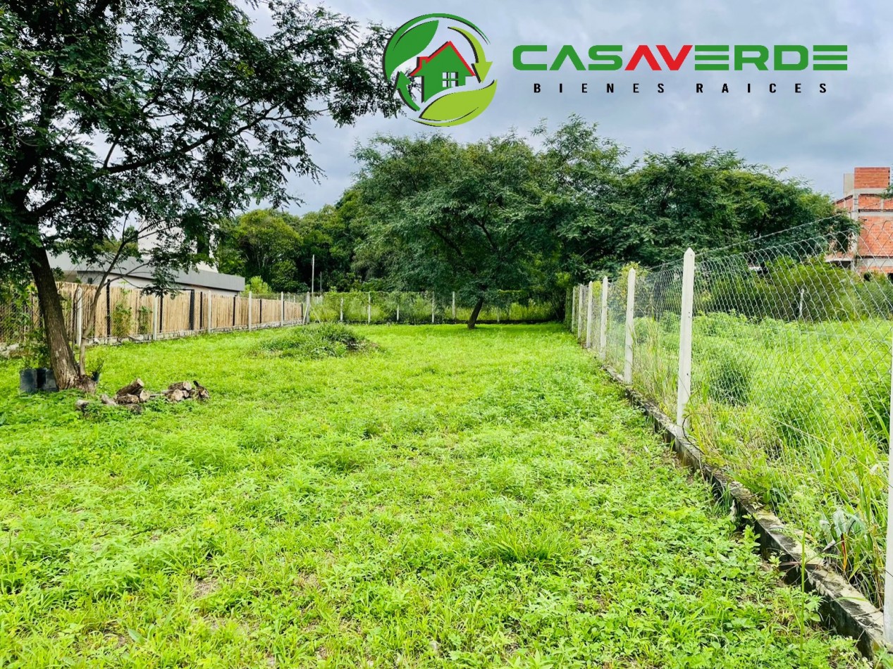 EN VENTA TERRENO ALAMBRADO EN ALMERIA - VAQUEROS