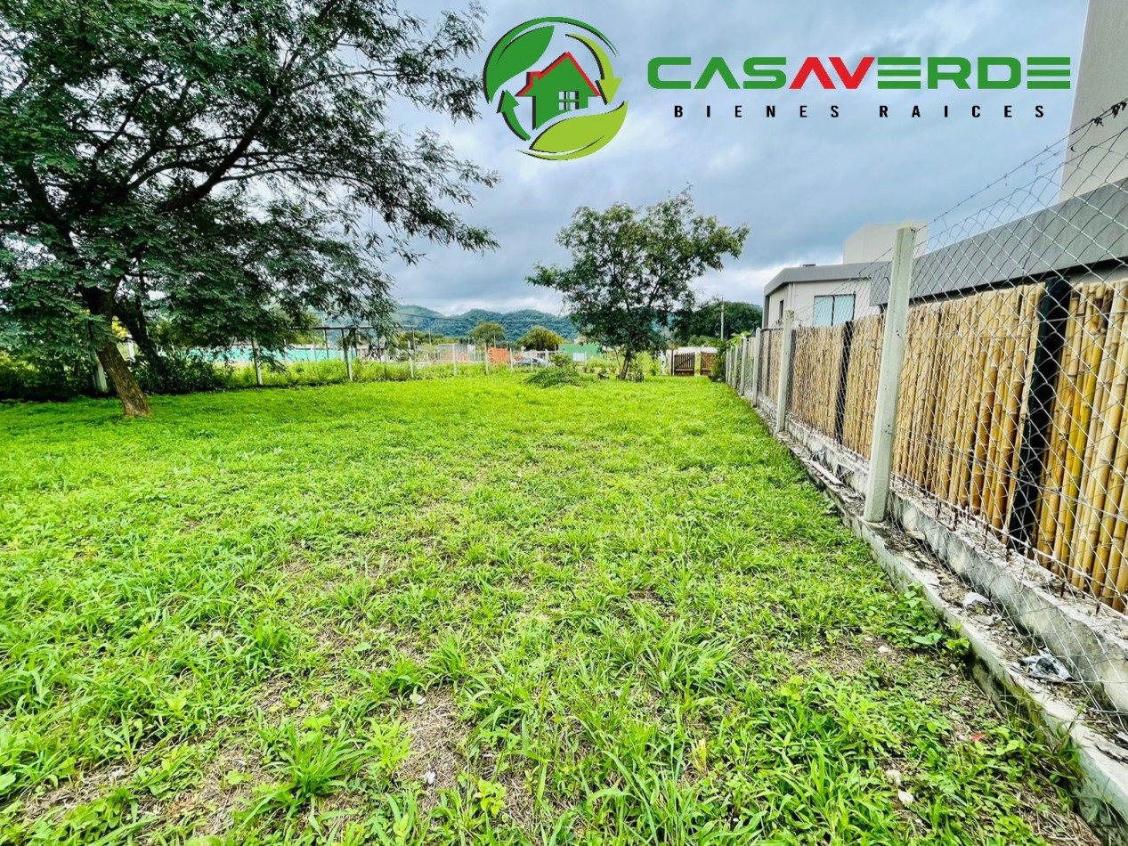 EN VENTA TERRENO ALAMBRADO EN ALMERIA - VAQUEROS