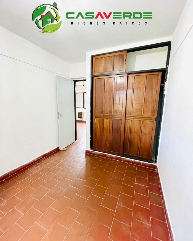 EN ALQUILER DEPARTAMENTO EN AMPLIACION INTERSINDICAL