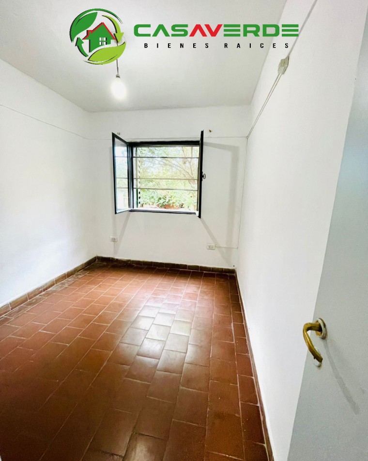 EN ALQUILER DEPARTAMENTO EN AMPLIACION INTERSINDICAL