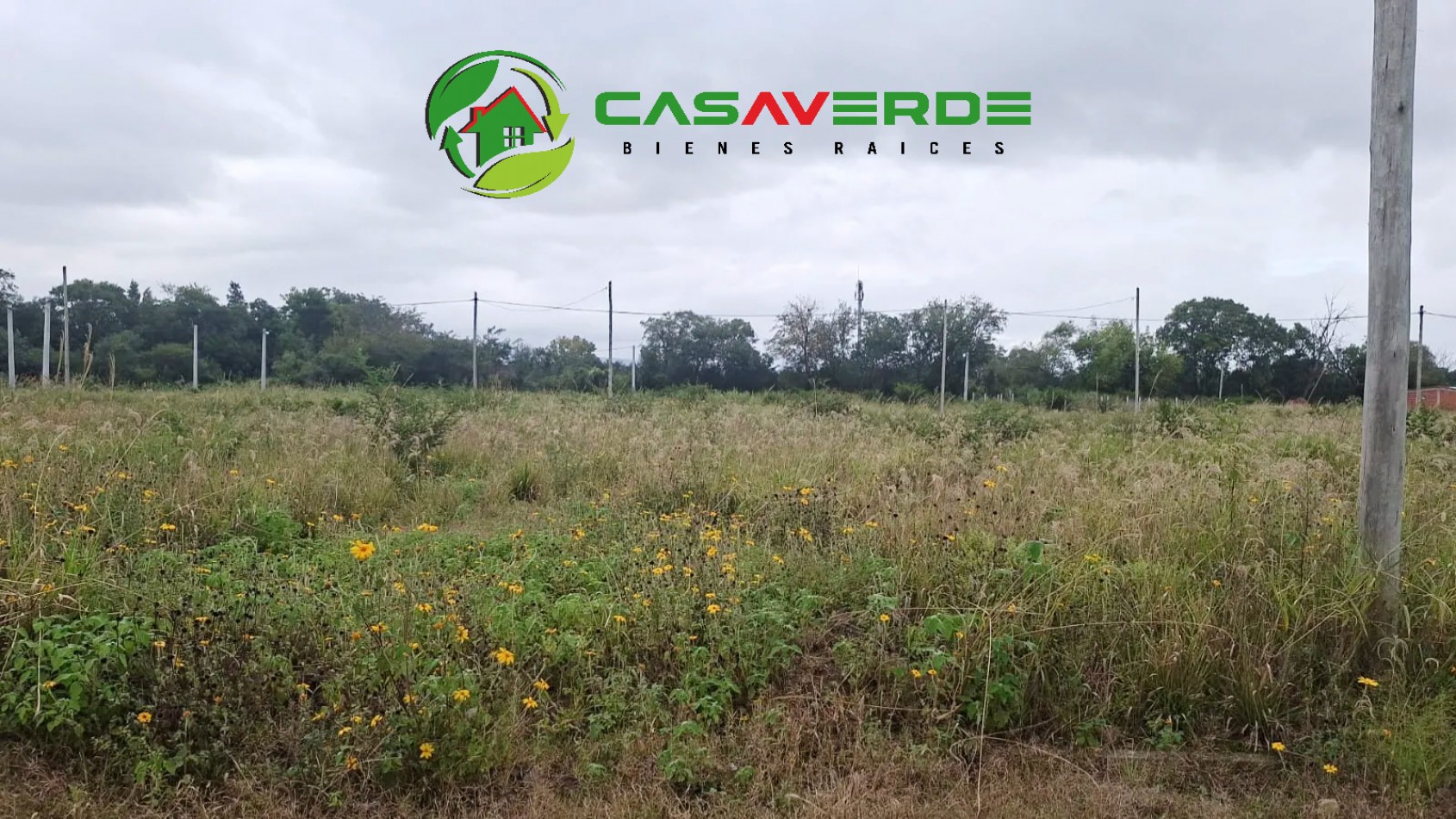 EN VENTA TERRENOS EN URBANIZACION SANTA MARIA 600 MTS PLAZA PRINCIPAL DE CERRILLOS