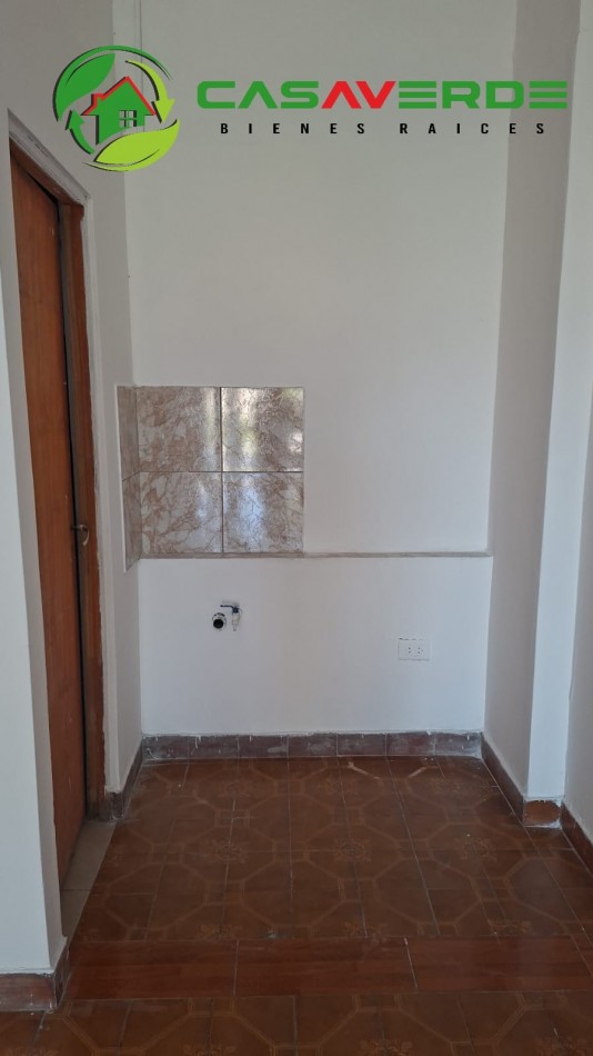 ALQUILER LOCAL COMERCIAL FRENTE PARQUE SUR