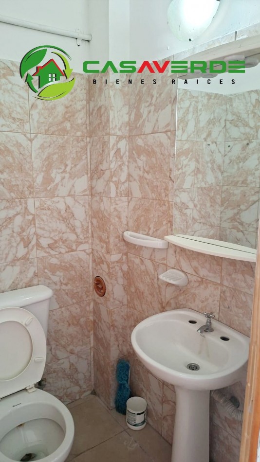 ALQUILER LOCAL COMERCIAL FRENTE PARQUE SUR