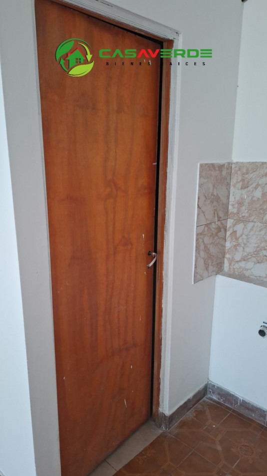 ALQUILER LOCAL COMERCIAL FRENTE PARQUE SUR