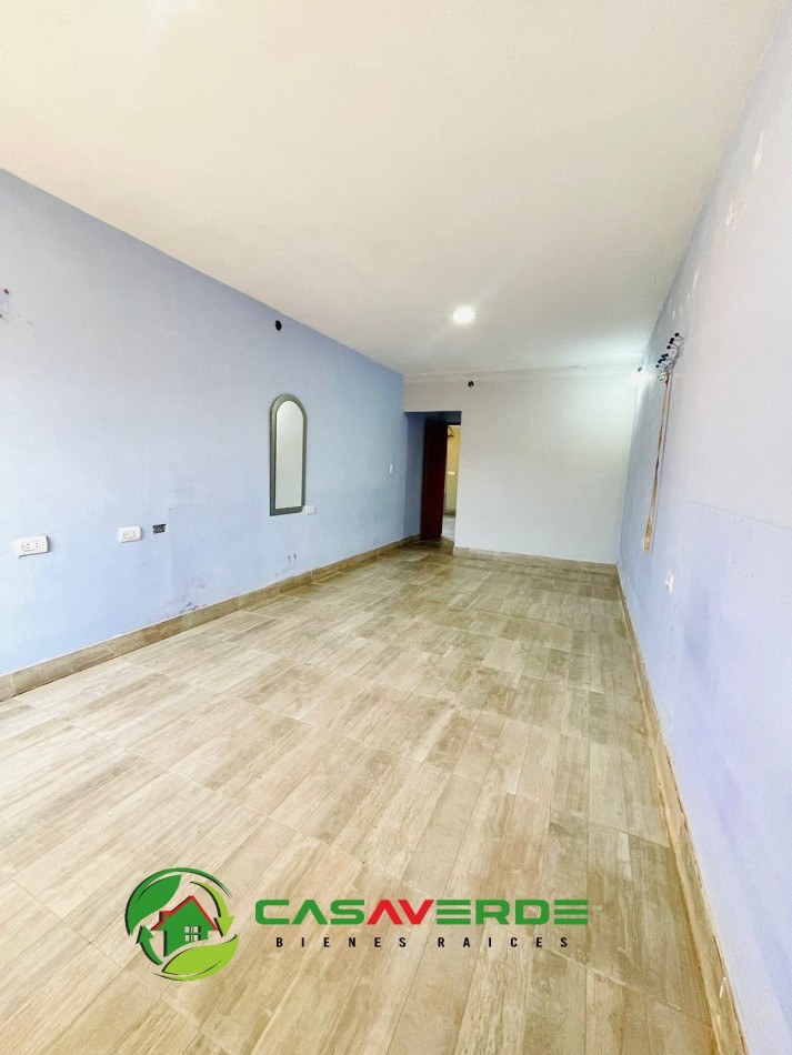 VENTA CASA BARRIO LA GRINGA - ZONA SUR