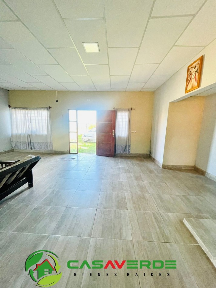 VENTA CASA BARRIO LA GRINGA - ZONA SUR