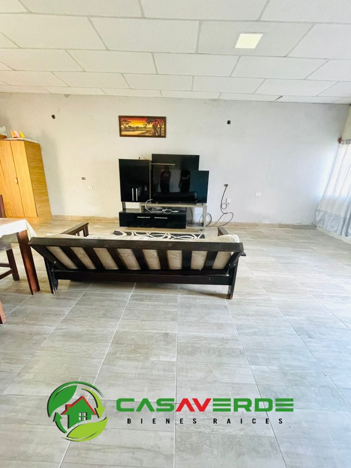 VENTA CASA BARRIO LA GRINGA - ZONA SUR