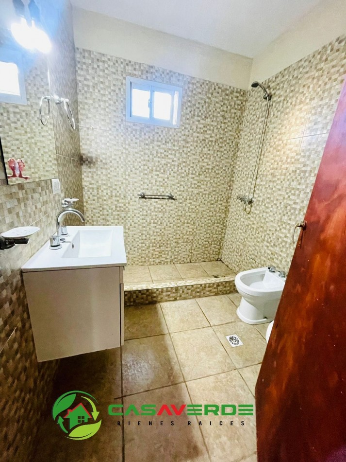 VENTA CASA BARRIO LA GRINGA - ZONA SUR