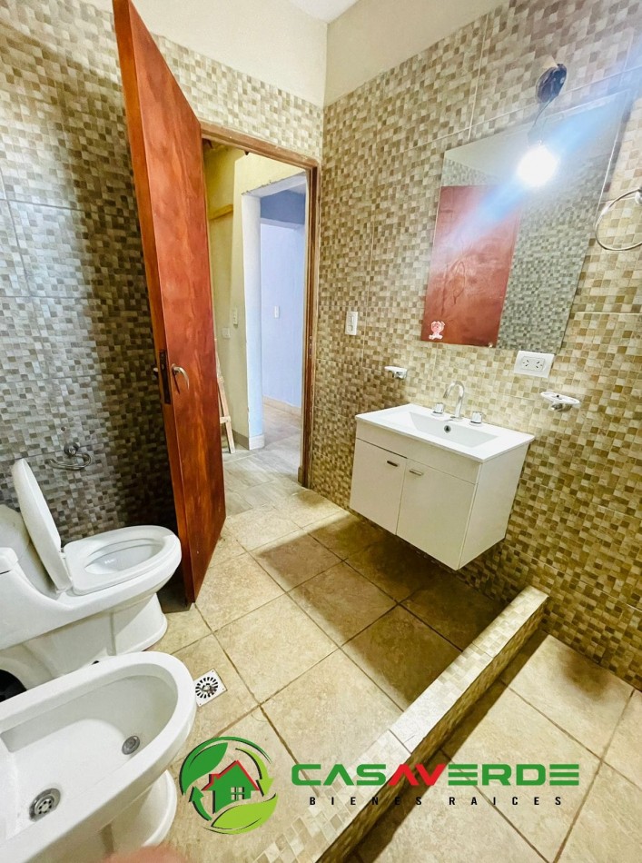 VENTA CASA BARRIO LA GRINGA - ZONA SUR