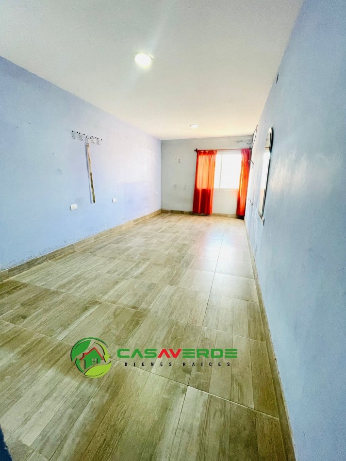 VENTA CASA BARRIO LA GRINGA - ZONA SUR