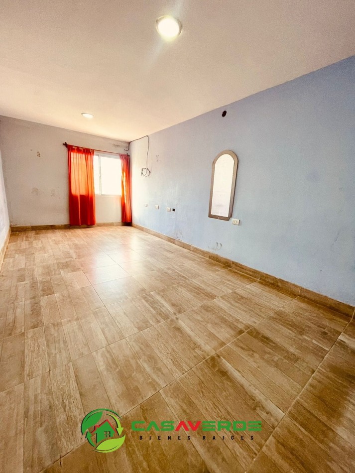 VENTA CASA BARRIO LA GRINGA - ZONA SUR