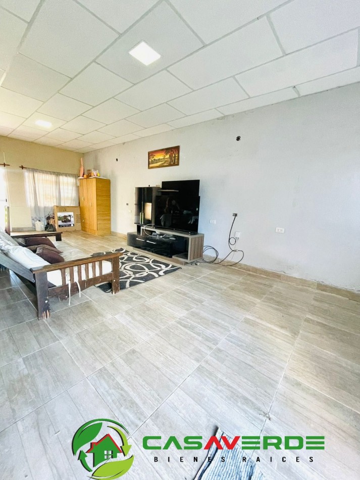 VENTA CASA BARRIO LA GRINGA - ZONA SUR