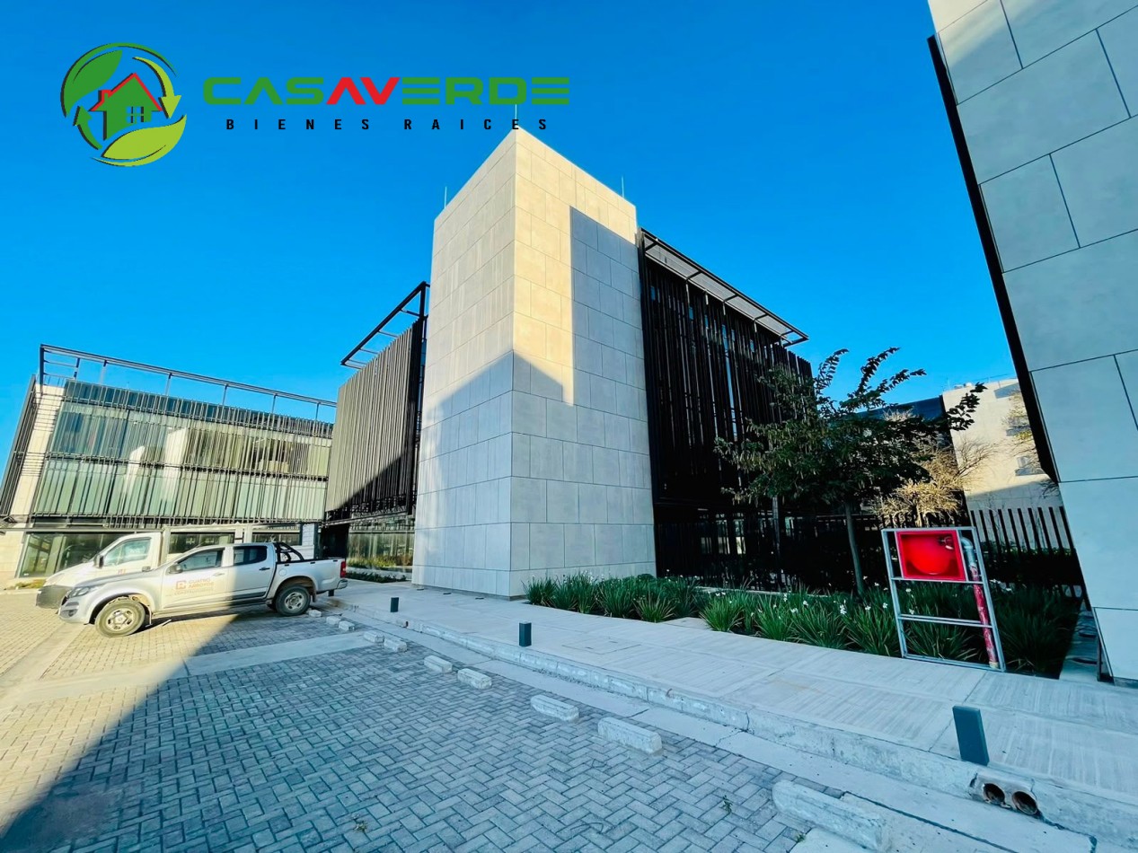 VENTA LUJOSO DEPARTAMENTO SAN LORENZO CHICO 1 DORMITORIO W.A DIAMOND