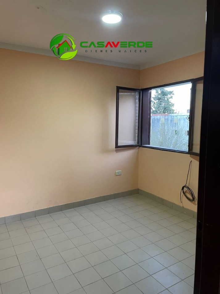 VENTA DEPARTAMENTO DE 3 DORM EN BARRIO DON EMILIO