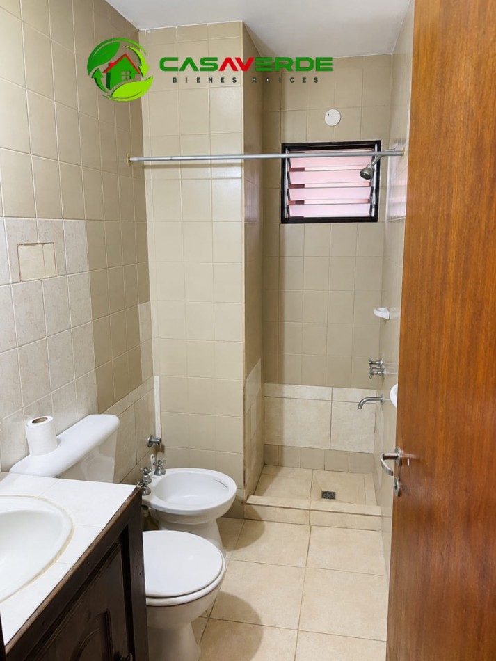 VENTA DEPARTAMENTO DE 3 DORM EN BARRIO DON EMILIO