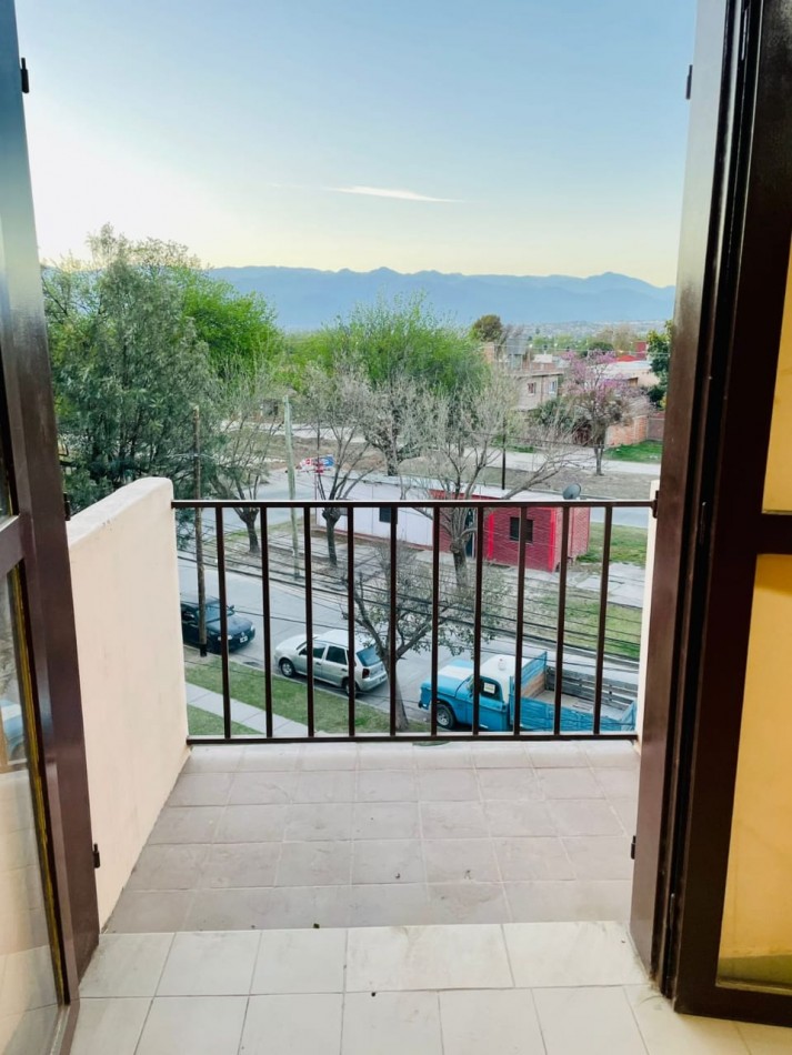 VENTA DEPARTAMENTO DE 3 DORM EN BARRIO DON EMILIO