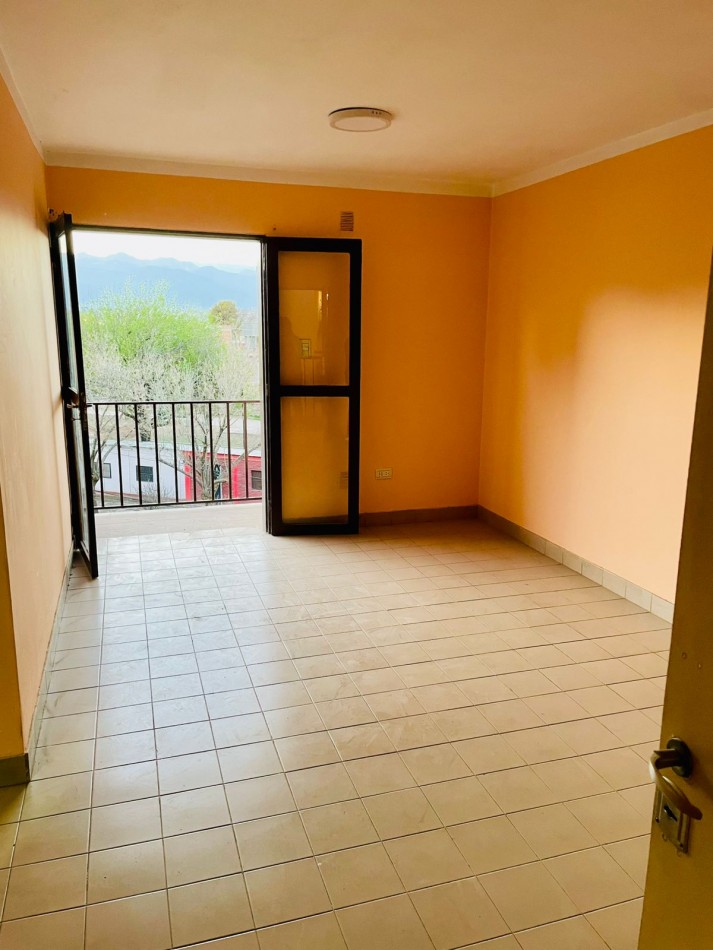 VENTA DEPARTAMENTO DE 3 DORM EN BARRIO DON EMILIO