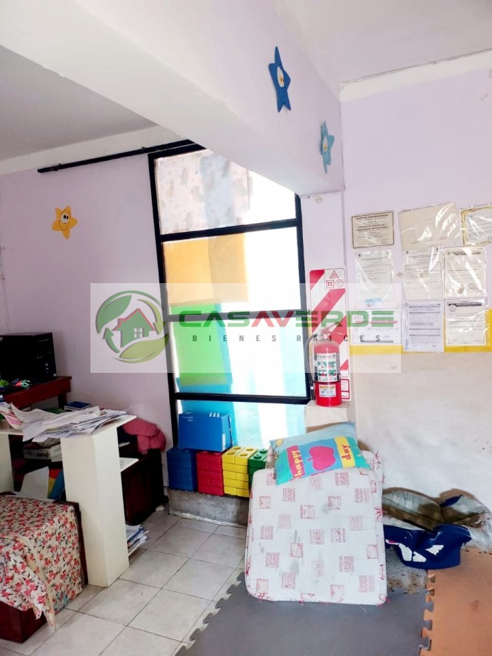 VENTA OPORTUNIDAD !!!!!! CASA DE 2 PLANTAS - BARRIO PABLO SARAVIA - ZONA SUR