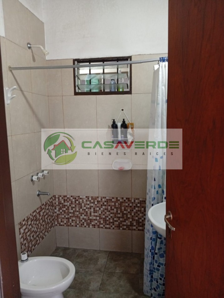 VENTA CASA EN ESQUINA BARRIO ATOCHA LA LONJA ZONA OESTE