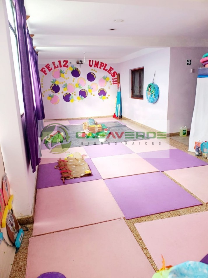VENTA OPORTUNIDAD !!!!!! CASA DE 2 PLANTAS - BARRIO PABLO SARAVIA - ZONA SUR