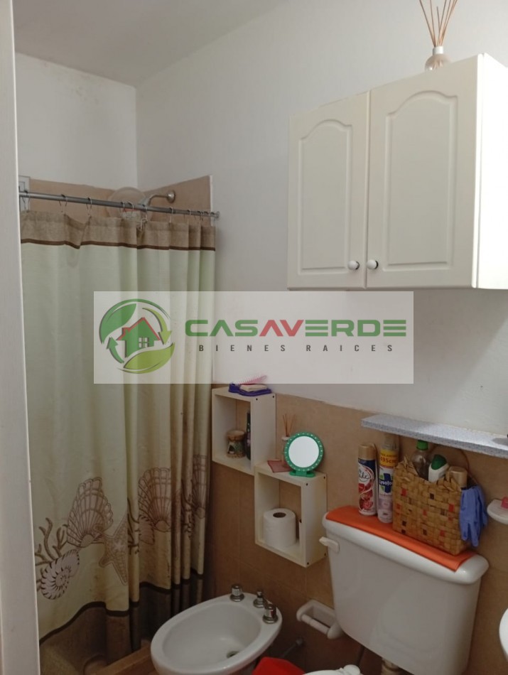 VENTA CASA CIELOS DEL SUR