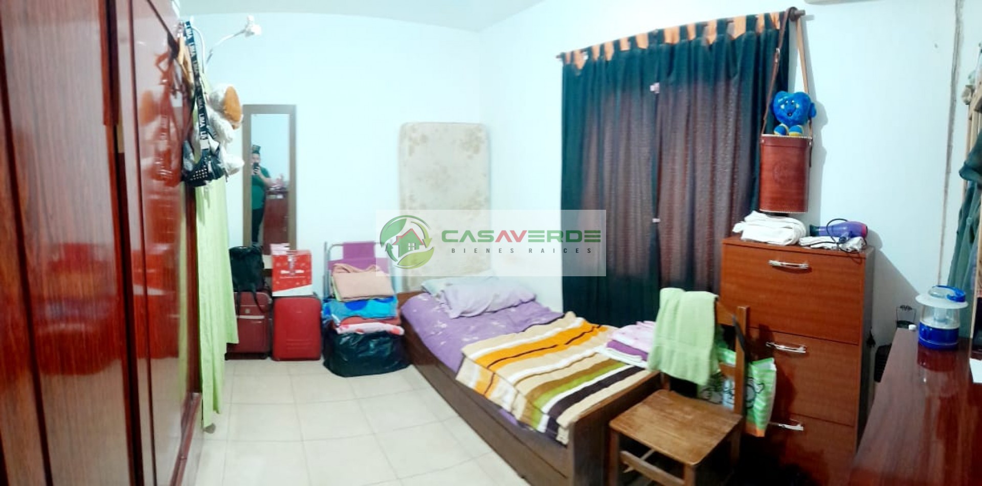 VENTA CASA CIELOS DEL SUR