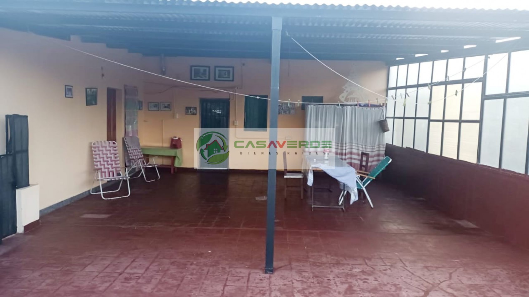 VENTA OPORTUNIDAD !!!!!! CASA DE 2 PLANTAS - BARRIO PABLO SARAVIA - ZONA SUR