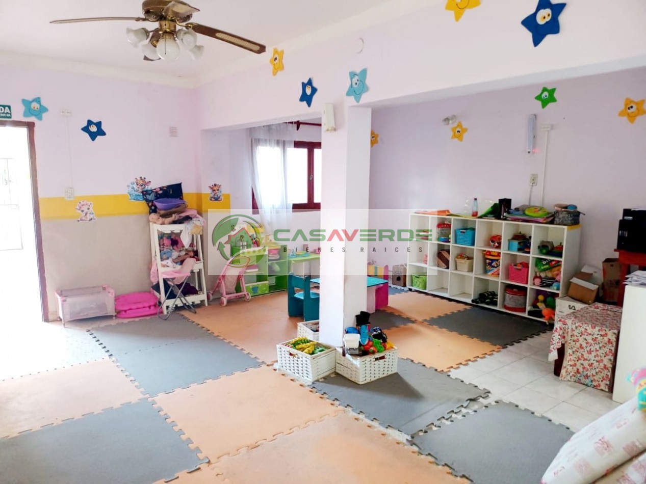 VENTA OPORTUNIDAD !!!!!! CASA DE 2 PLANTAS - BARRIO PABLO SARAVIA - ZONA SUR